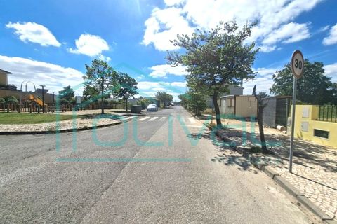Helårsgrund i Benavente, Santarem, Benavente - € 80.000 | Ref: PAR_2121 - foto 7