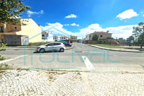 Helårsgrund i Benavente, Santarem, Benavente - € 80.000 | Ref: PAR_2121 - foto 8