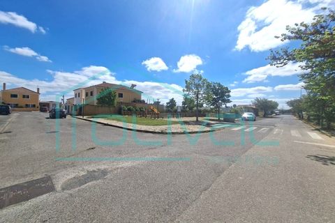Helårsgrund i Benavente, Santarem, Benavente - € 80.000 | Ref: PAR_2121 - foto 9