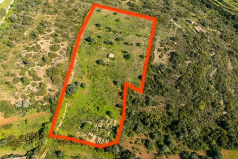 Helårsgrund i Lagoa, Faro, Lagoa - € 2.350.000 | Ref: GUG H6T - foto 3