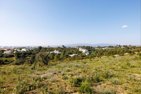 Helårsgrund i Lagoa, Faro, Lagoa - € 2.350.000 | Ref: GUG H6T - foto 6