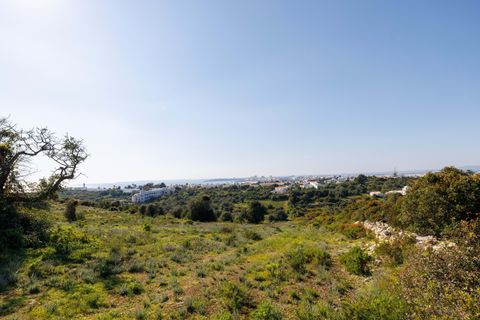 Helårsgrund i Lagoa, Faro, Lagoa - € 2.350.000 | Ref: GUG H6T - foto 9