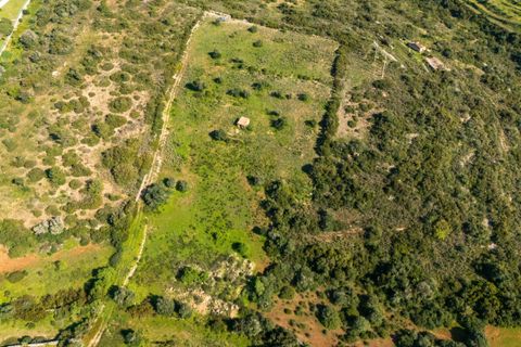 Helårsgrund i Lagoa, Faro, Lagoa - € 2.350.000 | Ref: GUG H6T - foto 10