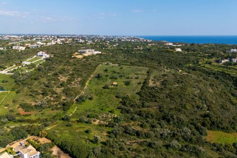 Helårsgrund i Lagoa, Faro, Lagoa - € 2.350.000 | Ref: GUG H6T - foto 11