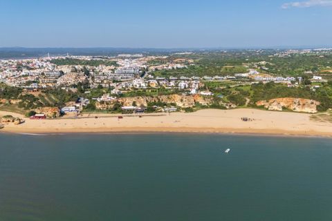 Helårsgrund i Lagoa, Faro, Lagoa - € 2.350.000 | Ref: GUG H6T - foto 13