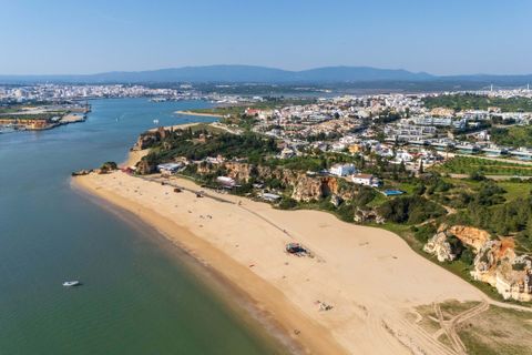 Helårsgrund i Lagoa, Faro, Lagoa - € 2.350.000 | Ref: GUG H6T - foto 14