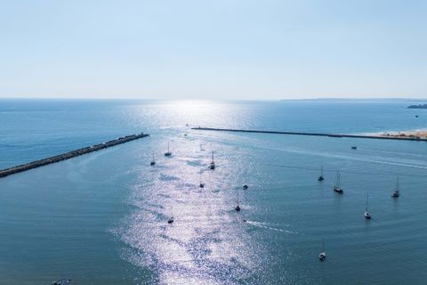 Helårsgrund i Lagoa, Faro, Lagoa - € 2.350.000 | Ref: GUG H6T - foto 15