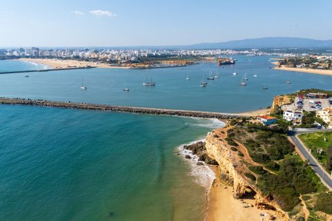 Helårsgrund i Lagoa, Faro, Lagoa - € 2.350.000 | Ref: GUG H6T - foto 16