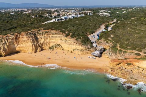 Helårsgrund i Lagoa, Faro, Lagoa - € 2.350.000 | Ref: GUG H6T - foto 17