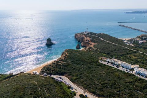 Helårsgrund i Lagoa, Faro, Lagoa - € 2.350.000 | Ref: GUG H6T - foto 18