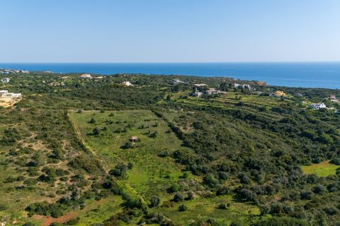 Helårsgrund i Lagoa, Faro, Lagoa - € 2.350.000 | Ref: GUG H6T - foto 20