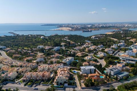Helårsgrund i Lagoa, Faro, Lagoa - € 2.350.000 | Ref: GUG H6T - foto 21