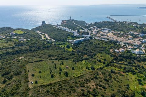 Helårsgrund i Lagoa, Faro, Lagoa - € 2.350.000 | Ref: GUG H6T - foto 22
