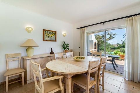 Villa i Lagoa, Faro, Lagoa - € 1.200.000 | Ref: GRV313 - foto 3