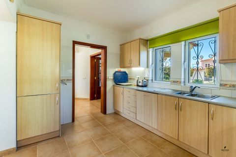 Villa i Lagoa, Faro, Lagoa - € 1.200.000 | Ref: GRV313 - foto 7
