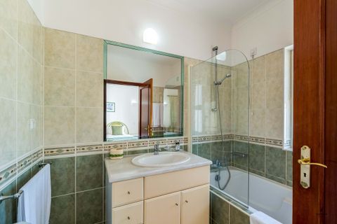 Villa i Lagoa, Faro, Lagoa - € 1.200.000 | Ref: GRV313 - foto 10