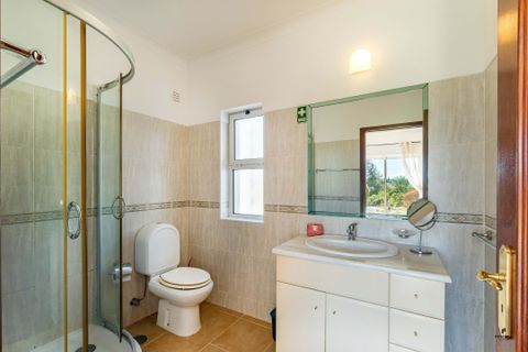 Villa i Lagoa, Faro, Lagoa - € 1.200.000 | Ref: GRV313 - foto 12