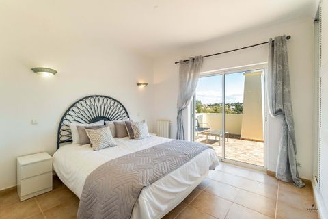 Villa i Lagoa, Faro, Lagoa - € 1.200.000 | Ref: GRV313 - foto 13