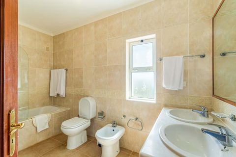 Villa i Lagoa, Faro, Lagoa - € 1.200.000 | Ref: GRV313 - foto 16