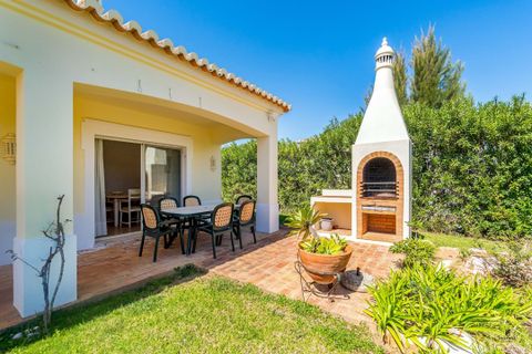 Villa i Lagoa, Faro, Lagoa - € 1.200.000 | Ref: GRV313 - foto 17