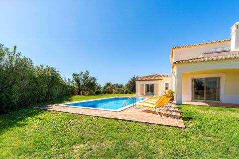 Villa i Lagoa, Faro, Lagoa - € 1.200.000 | Ref: GRV313 - foto 21