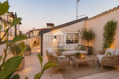Villa a Vicenza, Vicenza, Vicenza - € 790.000 | Ref: P206 - foto 3