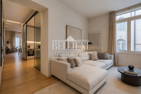 Villa a Vicenza, Vicenza, Vicenza - € 790.000 | Ref: P206 - foto 4