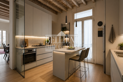 Villa a Vicenza, Vicenza, Vicenza - € 790.000 | Ref: P206 - foto 5