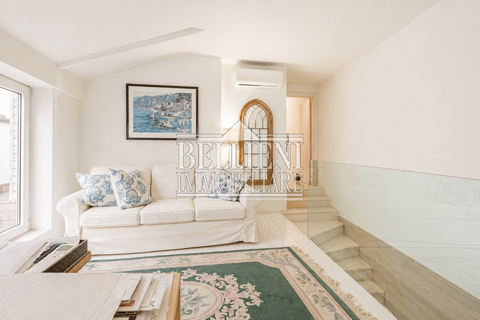 Villa a Vicenza, Vicenza, Vicenza - € 790.000 | Ref: P206 - foto 7