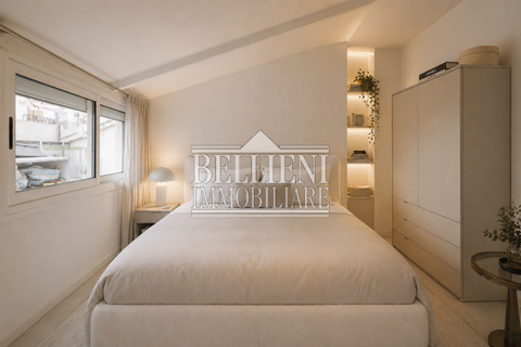 Villa a Vicenza, Vicenza, Vicenza - € 790.000 | Ref: P206 - foto 8
