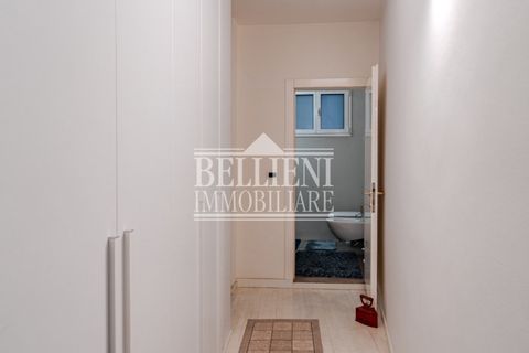 Villa a Vicenza, Vicenza, Vicenza - € 790.000 | Ref: P206 - foto 9