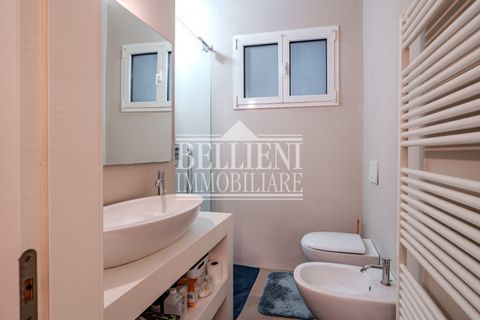 Villa a Vicenza, Vicenza, Vicenza - € 790.000 | Ref: P206 - foto 10