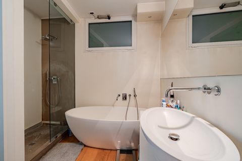 Villa a Vicenza, Vicenza, Vicenza - € 790.000 | Ref: P206 - foto 12