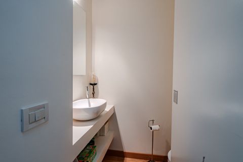 Villa a Vicenza, Vicenza, Vicenza - € 790.000 | Ref: P206 - foto 14