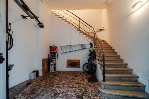 Villa a Vicenza, Vicenza, Vicenza - € 790.000 | Ref: P206 - foto 16