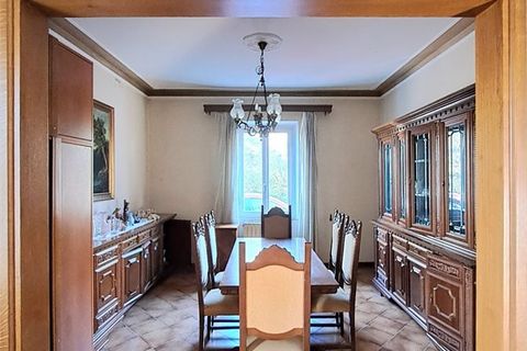 Villa i Massarosa, Lucca, Massarosa - € 330.000 | Ref: M237 - foto 1