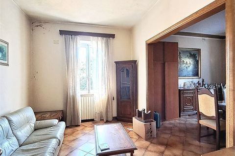 Villa i Massarosa, Lucca, Massarosa - € 330.000 | Ref: M237 - foto 2