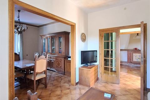 Villa i Massarosa, Lucca, Massarosa - € 330.000 | Ref: M237 - foto 3
