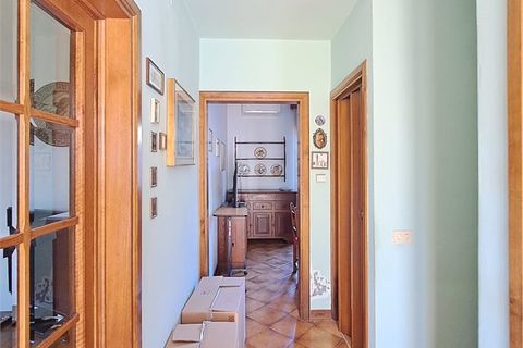 Villa i Massarosa, Lucca, Massarosa - € 330.000 | Ref: M237 - foto 4