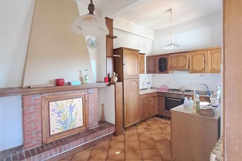 Villa i Massarosa, Lucca, Massarosa - € 330.000 | Ref: M237 - foto 5