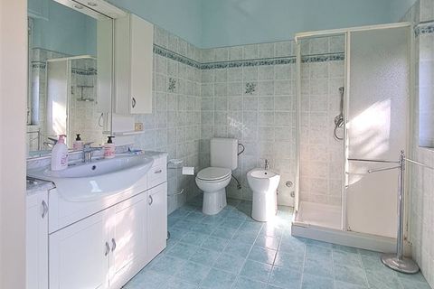 Villa i Massarosa, Lucca, Massarosa - € 330.000 | Ref: M237 - foto 8