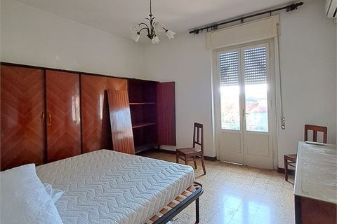 Villa i Massarosa, Lucca, Massarosa - € 330.000 | Ref: M237 - foto 9