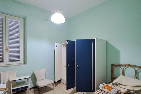 Villa i Massarosa, Lucca, Massarosa - € 330.000 | Ref: M237 - foto 10
