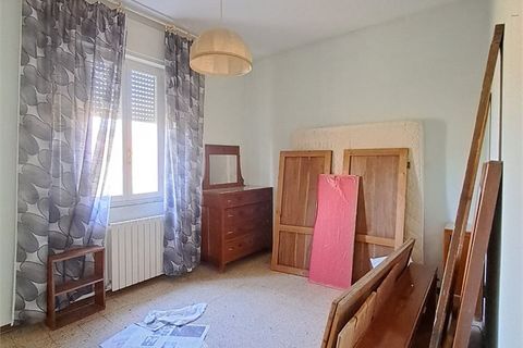 Villa i Massarosa, Lucca, Massarosa - € 330.000 | Ref: M237 - foto 11