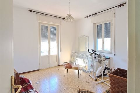 Villa i Massarosa, Lucca, Massarosa - € 330.000 | Ref: M237 - foto 12