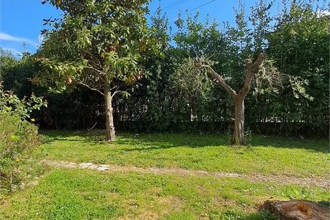 Villa i Massarosa, Lucca, Massarosa - € 330.000 | Ref: M237 - foto 13