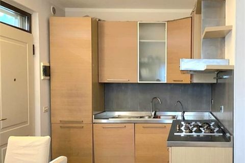 Lejlighed i Massarosa, Lucca, Massarosa - € 155.000 | Ref: M233 - foto 1