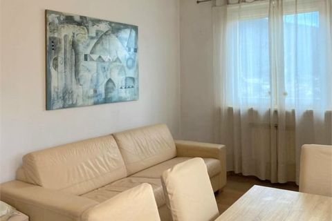 Lejlighed i Massarosa, Lucca, Massarosa - € 155.000 | Ref: M233 - foto 2