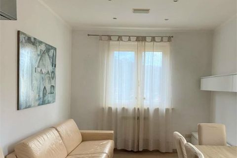 Lejlighed i Massarosa, Lucca, Massarosa - € 155.000 | Ref: M233 - foto 3
