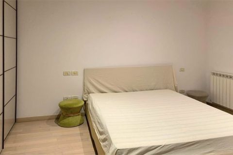 Lejlighed i Massarosa, Lucca, Massarosa - € 155.000 | Ref: M233 - foto 4